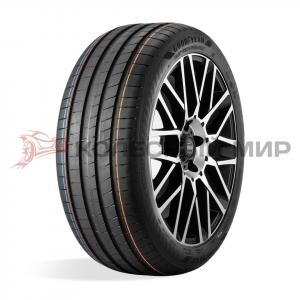 GOODYEAR EAG. F-1 ASYMMETRIC 6 225/40/18  Y 92   XL