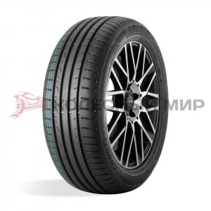 GOODYEAR EAGLE SPORT 2 225/55/19  V 99