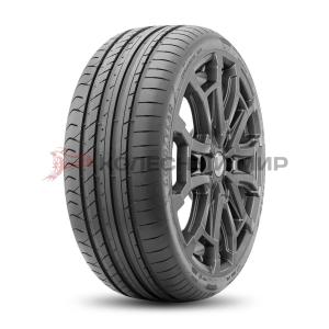 GOODYEAR EAGLE SPORT 2 UHP 225/45/17  Y 94