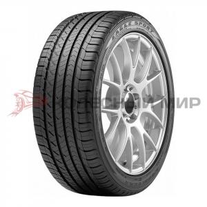 GOODYEAR EAGLE SPORT TZ 225/45/18 95Y XL