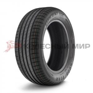 GOODYEAR EfficientGrip Performance 215/45/17 91W