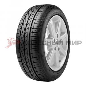 GOODYEAR Excellence 245/55/17 102W ROF