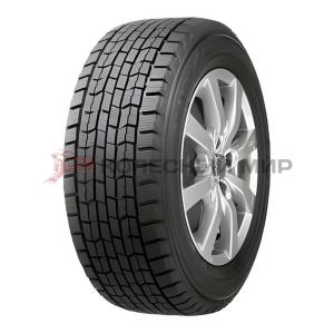 GOODYEAR ICE NAVI 215/55/17  Q 94