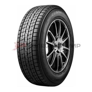 GOODYEAR NAVI SUV 225/55/18  Q 98