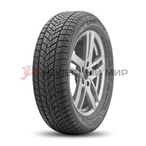 GOODYEAR UG PERFORMANCE+ 225/60/18  V 104 SUV  XL