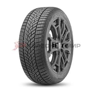 GOODYEAR UG PERFORMANCE+ 235/45/18  V 98   XL