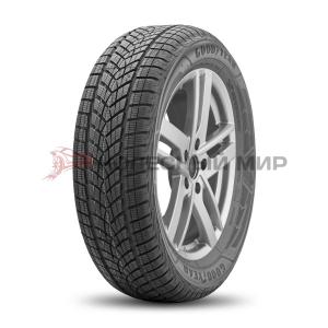 GOODYEAR UG PERFORMANCE+ 235/60/18  H 107  SUV  XL