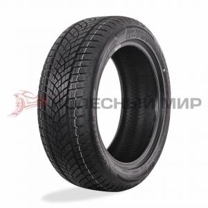 GOODYEAR UG PERFORMANCE+ 295/40/20 110V XL