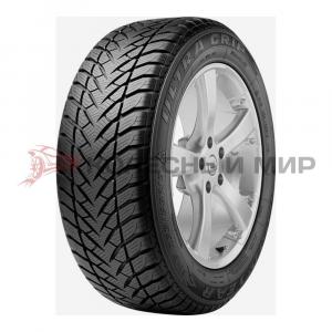 GOODYEAR ULTRA GRIP 255/50/19  V 107  XL ROF