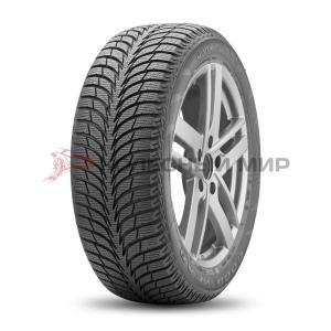 GOODYEAR ULTRA GRIP ICE + 225/55/17  T 101  XL