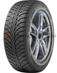 GOODYEAR ULTRA GRIP ICE SUV 255/50/19  T 107  XL FP