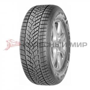 GOODYEAR ULTRA GRIP ICE SUV 255/55/19  T 111  XL