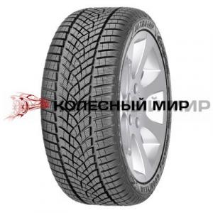 GOODYEAR ULTRA GRIP ICE SUV 265/50/19 110T XL