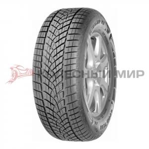 GOODYEAR ULTRA GRIP ICE SUV 265/50/20  T 111  G1  XL