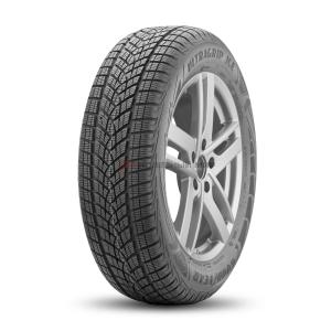 GOODYEAR ULTRA GRIP ICE SUV 265/60/18  T 114  XL