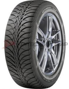 GOODYEAR ULTRA GRIP ICE SUV 265/65/17  T 112