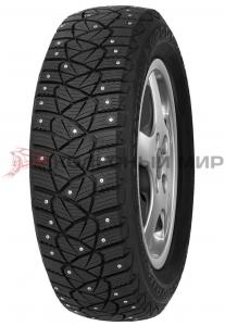 GOODYEAR UltraGrip 600 185/60/15  T 88  XL  Ш.