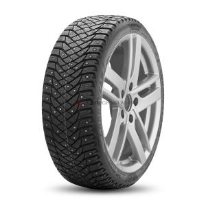 GOODYEAR UltraGrip Arctic 2 215/50/17  T 95  XL Ш.