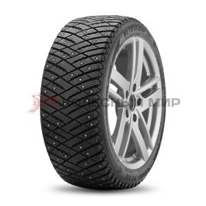 GOODYEAR UltraGrip Arctic 2 225/55/18  T 102  SUV  XL Ш.