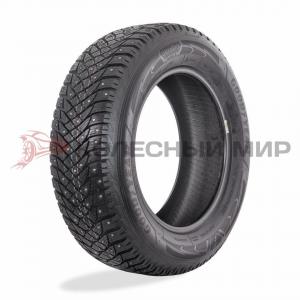 GOODYEAR UltraGrip Arctic 2 235/55/19  T 105  SUV  XL Ш.