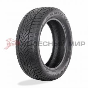 GOODYEAR UltraGrip Ice 2 215/45/17  T 91 MS XL