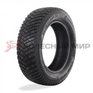 GOODYEAR UltraGrip Ice Arctic 285/50/20  T 112  SUV  Ш.