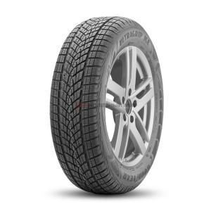 GOODYEAR UltraGrip Ice SUV G1 255/55/20  T 110   XL