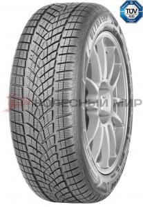 GOODYEAR UltraGrip PERFORMANCE G1 235/50/19 99V SUV