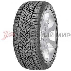 GOODYEAR UltraGrip PERFORMANCE G1 265/40/20  V 104  XL  FP