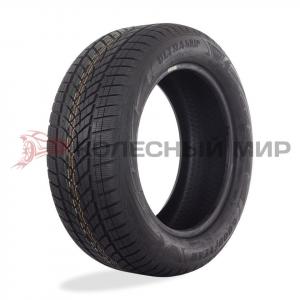 GOODYEAR UltraGrip PERFORMANCE G1 285/35/22  V 106  SUV FP  XL