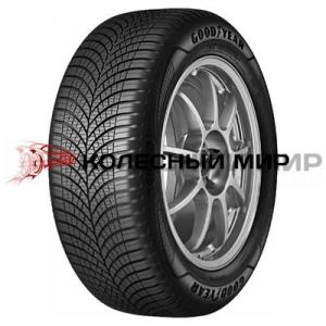 GOODYEAR VECTOR 4SEASONS GEN-3 245/40/18  W 97   XL