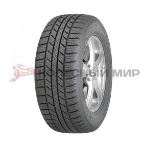 GOODYEAR Wrangler HP All Weather 255/65/16  H 109
