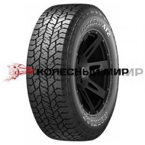 Hankook Dynapro AT2 RF11 235/75/16 112T