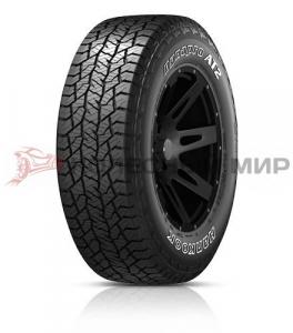 HANKOOK Dynapro AT2 RF11 245/75/16 111T