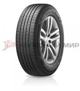HANKOOK Dynapro HP2 RA33 235/65/17 104H Корея