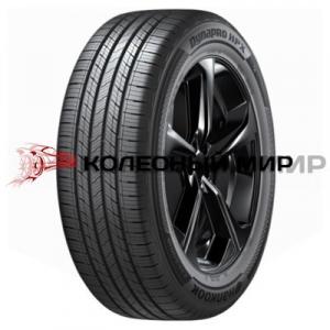 Hankook Dynapro HPX RA43 215/55/18 95V