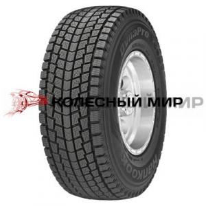 HANKOOK Dynapro i*cept RW08 205/75/15 97Q