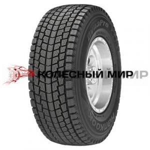 HANKOOK Dynapro i*cept RW08 275/60/20 115T