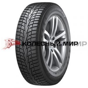 HANKOOK DynaPro i*cept X RW10 225/55/18 98T