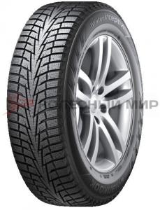 HANKOOK DynaPro i*cept X RW10 225/60/17 99T