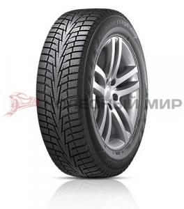 HANKOOK DynaPro i*cept X RW10 235/55/19 101T