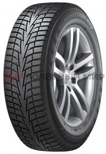 HANKOOK DynaPro i*cept X RW10 275/50/20 113T