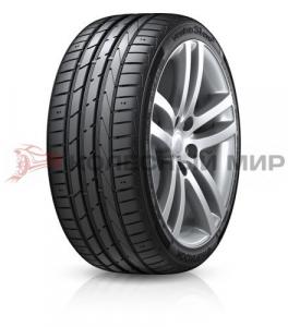 HANKOOK iON evo IK01 235/45/18 98W XL Electro Корея