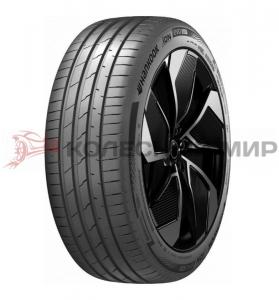 HANKOOK iON evo SUV IK01A 245/55/19 107W XL Китай