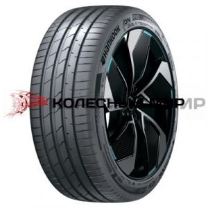 Hankook iON evo SUV IK01A 255/45/20 101T