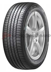 HANKOOK iON GT SUV IK41A 235/50/18 101V XL Корея