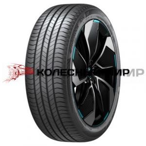 Hankook iON GT SUV IK41A 235/55/18 104H