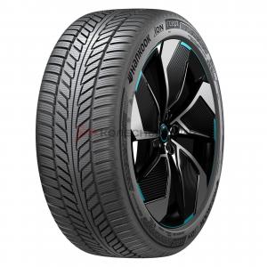 HANKOOK iON i*cept SUV IW01A 235/55/19 105V XL Корея