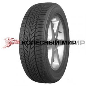 HANKOOK iON i*cept SUV IW01A 255/45/20 105V XL Корея