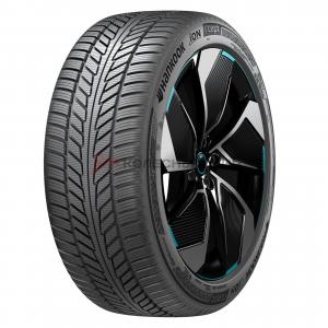 HANKOOK iON i*cept SUV IW01A 255/45/21 106V XL Корея